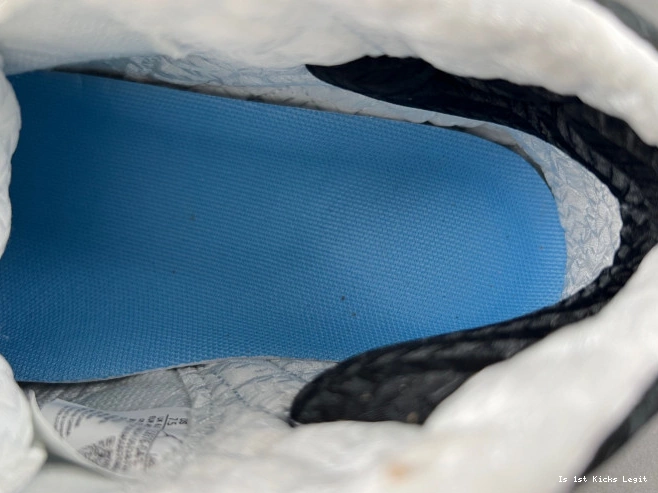 318376-041 Jordan 23 UNC 0531